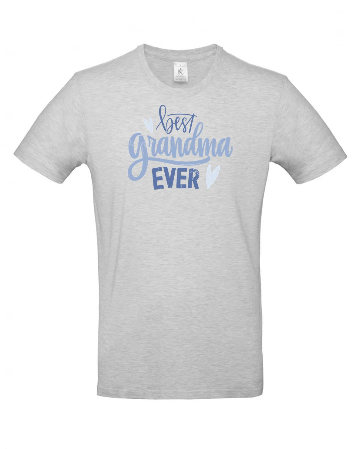 bundle-src:https://cdn.shopify.com/s/files/1/0946/1078/4639/files/TU03T_P_BC_600_01.jpg?v=1772523893