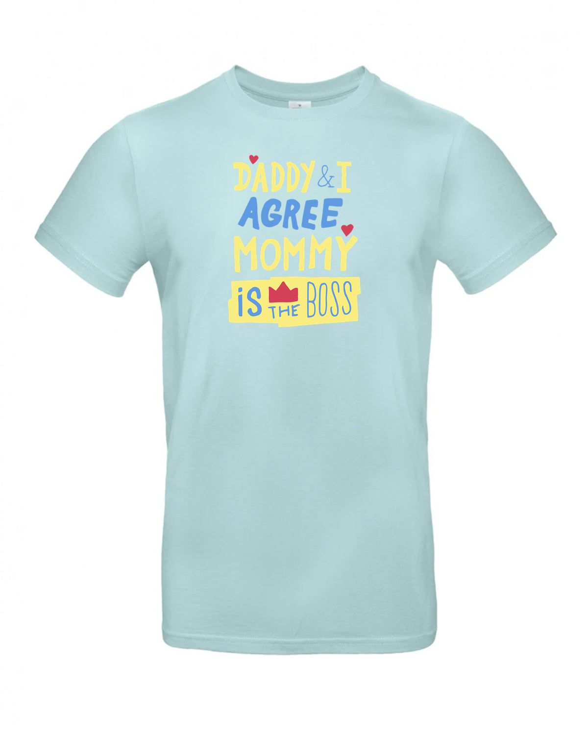 bundle-src:https://cdn.shopify.com/s/files/1/0946/1078/4639/files/TU03T_P_BC_509_01.jpg?v=1772523893