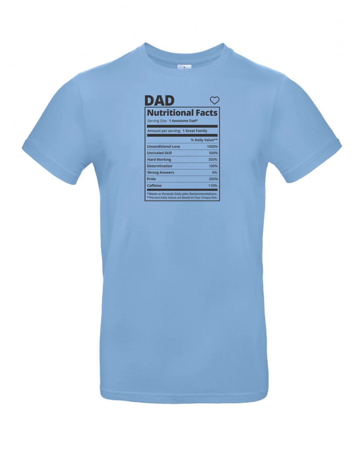 bundle-src:https://cdn.shopify.com/s/files/1/0946/1078/4639/files/TU03T_P_BC_410_01.jpg?v=1772523893