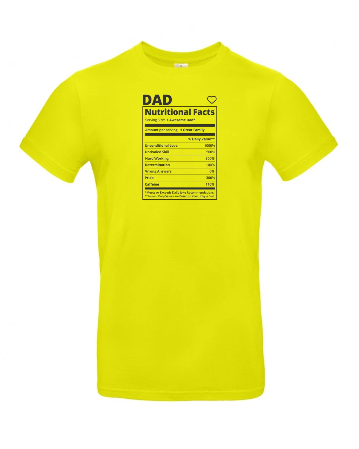 bundle-src:https://cdn.shopify.com/s/files/1/0946/1078/4639/files/TU03T_P_BC_986_01.jpg?v=1772523893