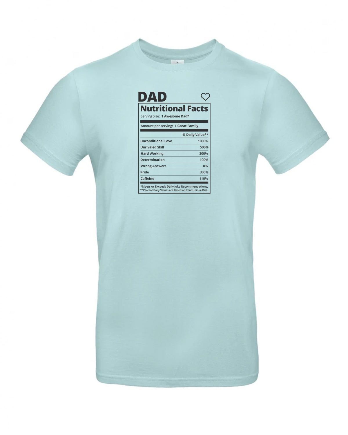 bundle-src:https://cdn.shopify.com/s/files/1/0946/1078/4639/files/TU03T_P_BC_509_01.jpg?v=1772523893