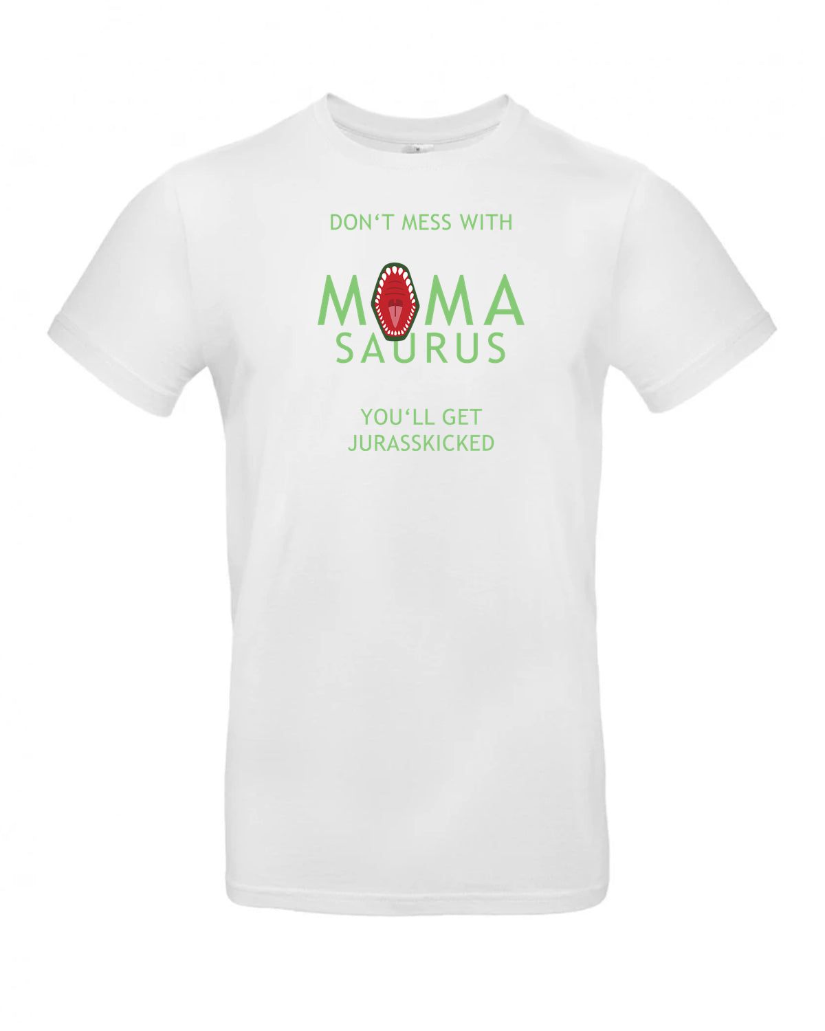 bundle-src:https://cdn.shopify.com/s/files/1/0946/1078/4639/files/TU03T_P_BC_001_01_8cece438-4de0-4445-8462-c31c5b158318_2048x2048.jpg?v=1772523893