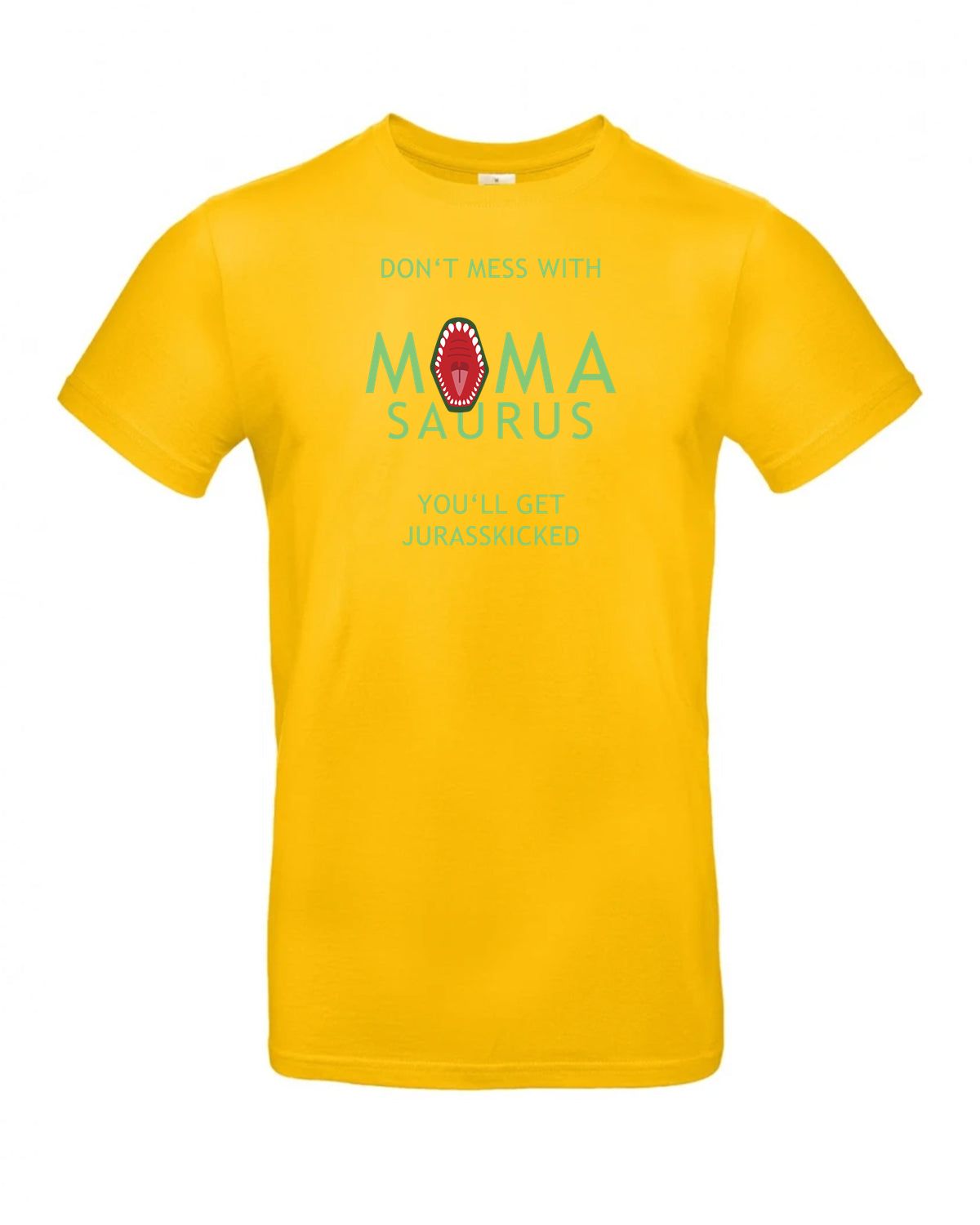 bundle-src:https://cdn.shopify.com/s/files/1/0946/1078/4639/files/TU03T_P_BC_210_01.jpg?v=1772523893