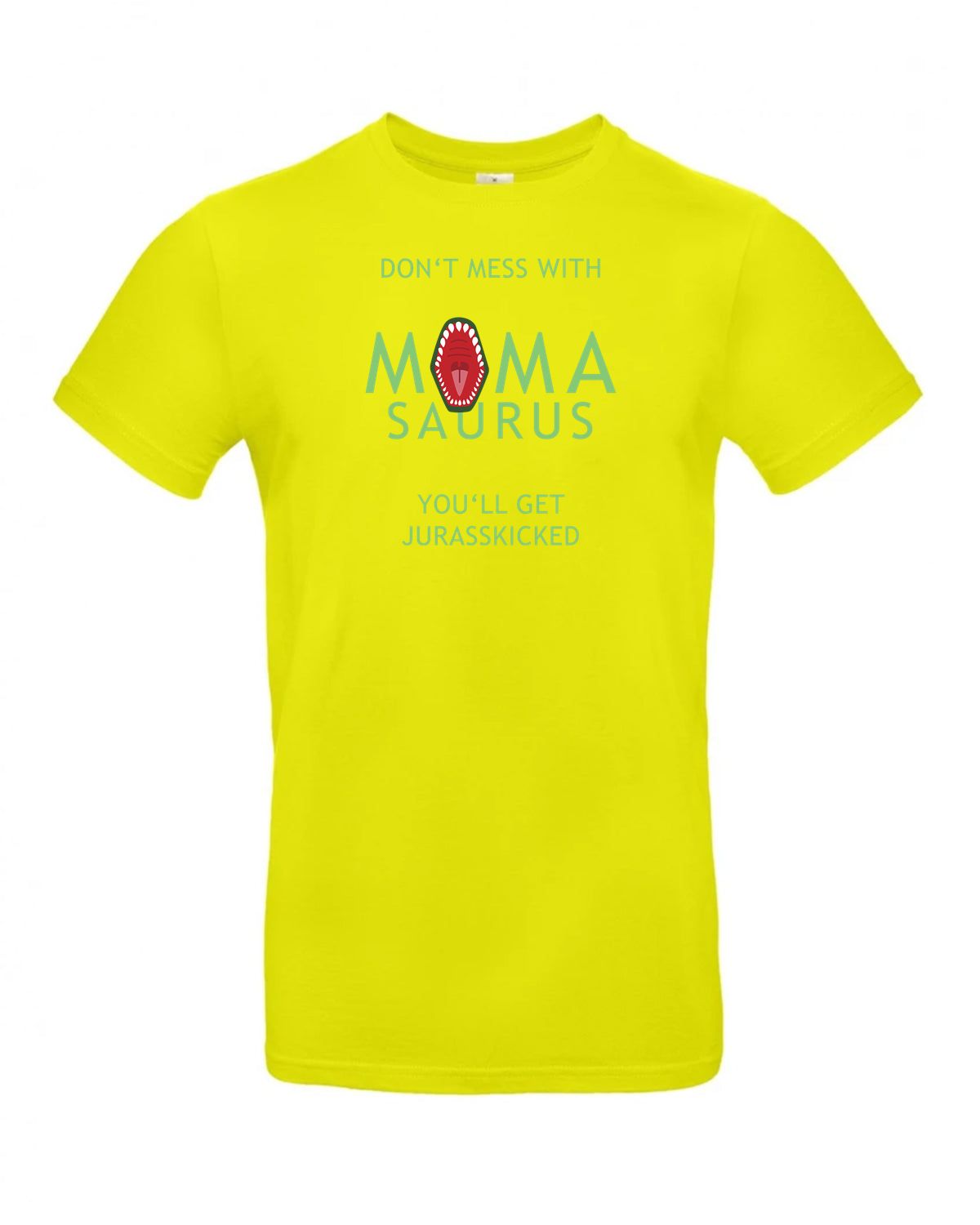 bundle-src:https://cdn.shopify.com/s/files/1/0946/1078/4639/files/TU03T_P_BC_986_01.jpg?v=1772523893