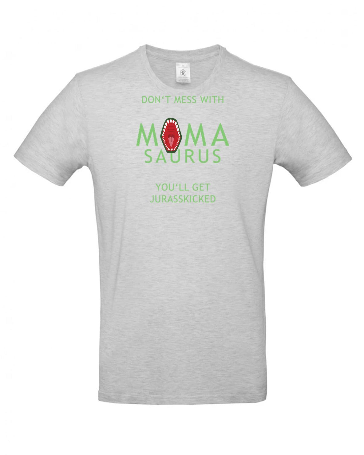 bundle-src:https://cdn.shopify.com/s/files/1/0946/1078/4639/files/TU03T_P_BC_600_01.jpg?v=1772523893