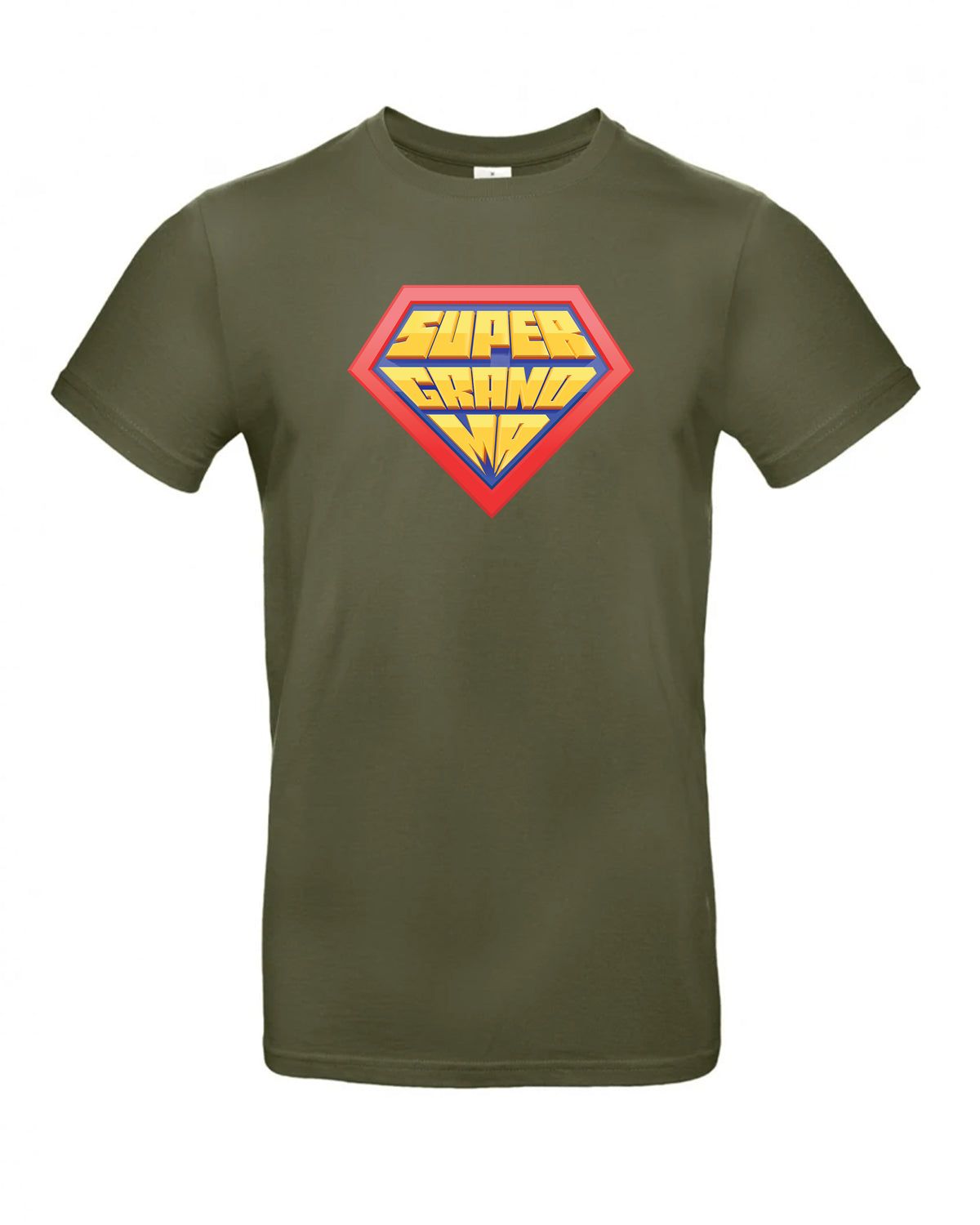 bundle-src:https://cdn.shopify.com/s/files/1/0946/1078/4639/files/TU03T_P_BC_552_01.jpg?v=1772523893