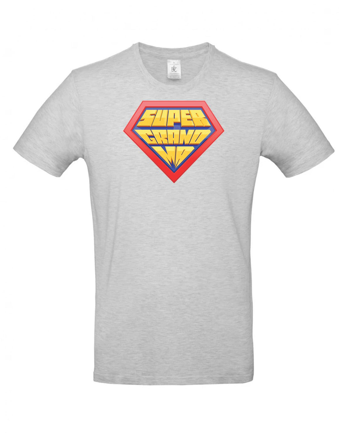 bundle-src:https://cdn.shopify.com/s/files/1/0946/1078/4639/files/TU03T_P_BC_600_01.jpg?v=1772523893