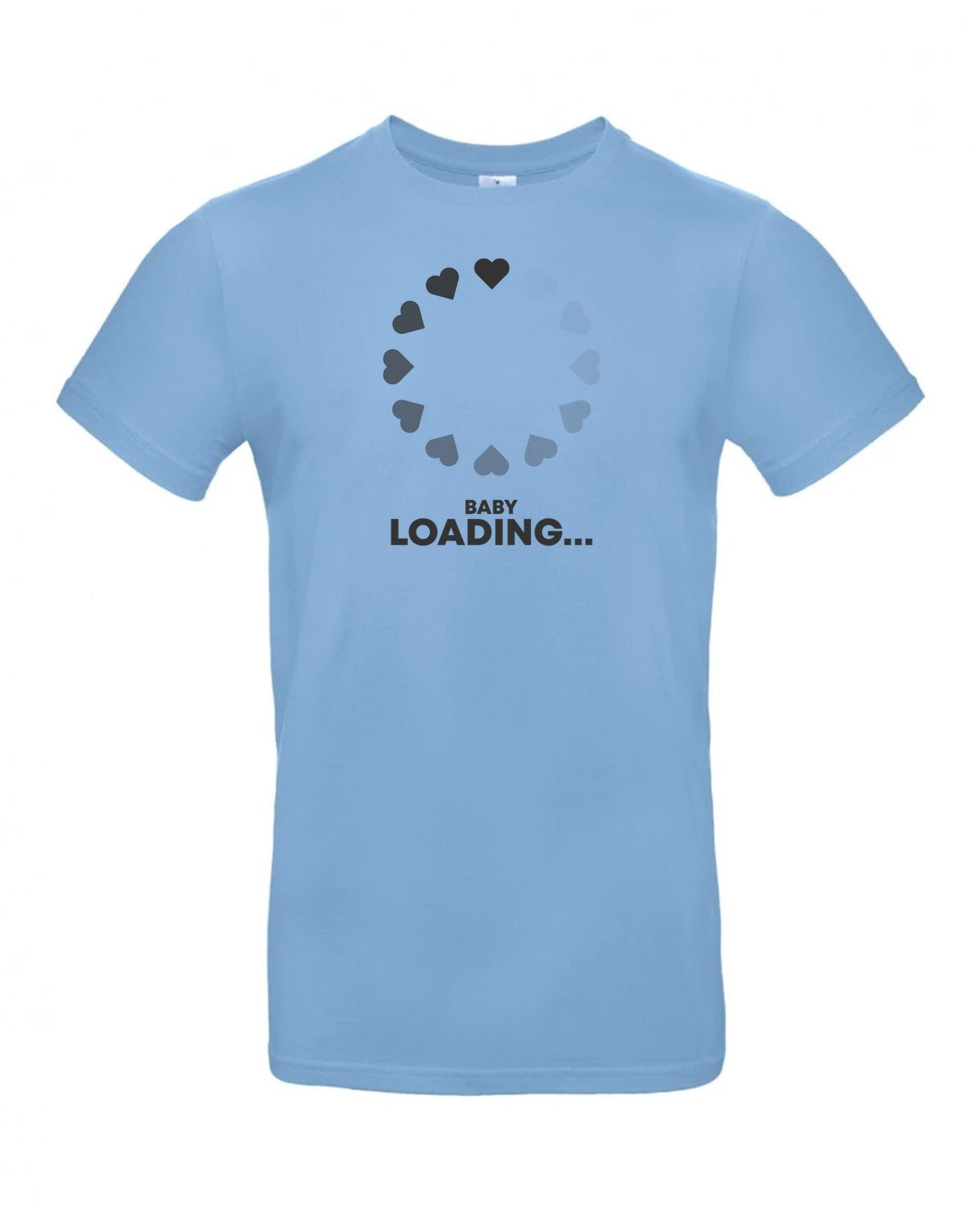 bundle-src:https://cdn.shopify.com/s/files/1/0946/1078/4639/files/TU03T_P_BC_410_01.jpg?v=1772523893