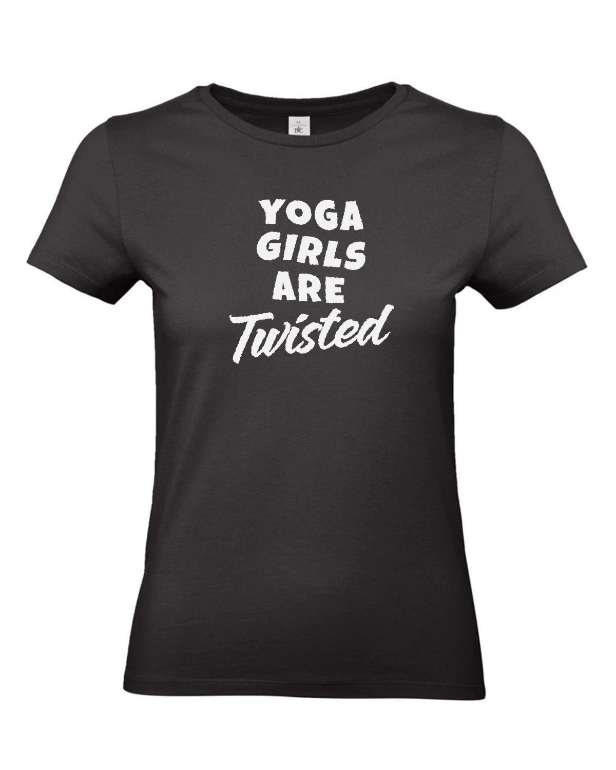 bundle-src:https://cdn.shopify.com/s/files/1/0946/1078/4639/files/TW04T_P_BC_002_01.jpg?v=1772459365