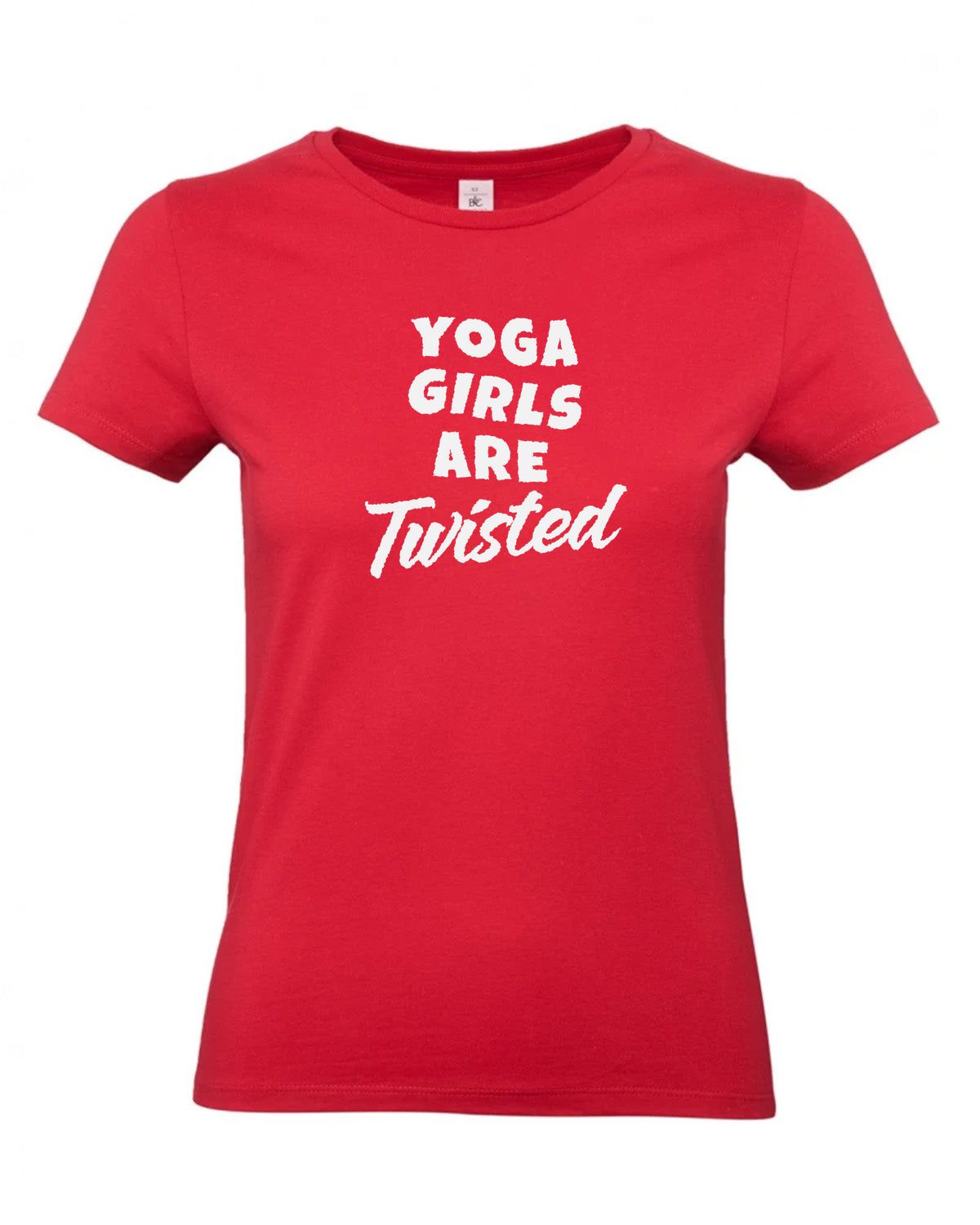 bundle-src:https://cdn.shopify.com/s/files/1/0946/1078/4639/files/TW04T_P_BC_004_01.jpg?v=1772459365