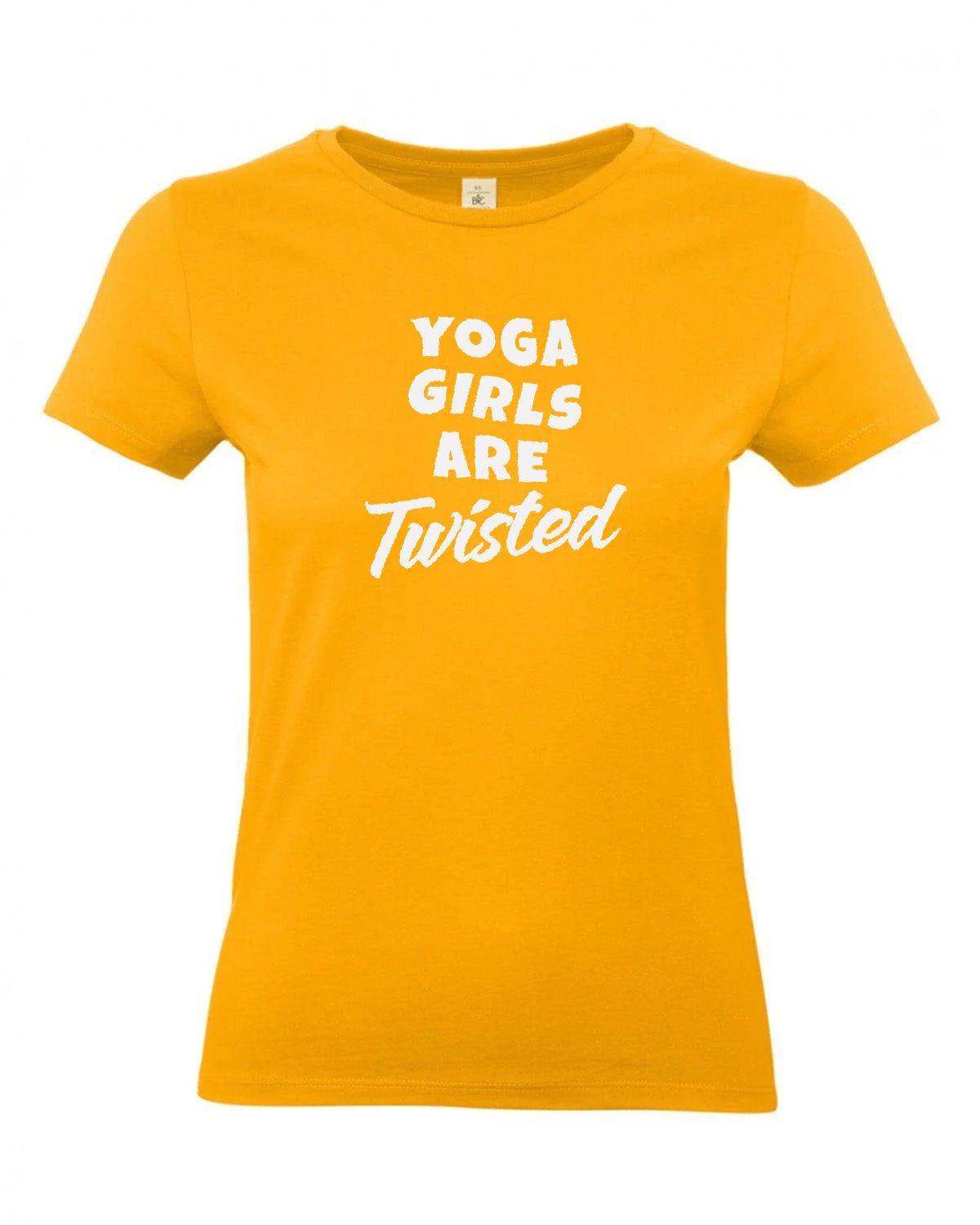 bundle-src:https://cdn.shopify.com/s/files/1/0946/1078/4639/files/TW04T_P_BC_220_01.jpg?v=1772459365