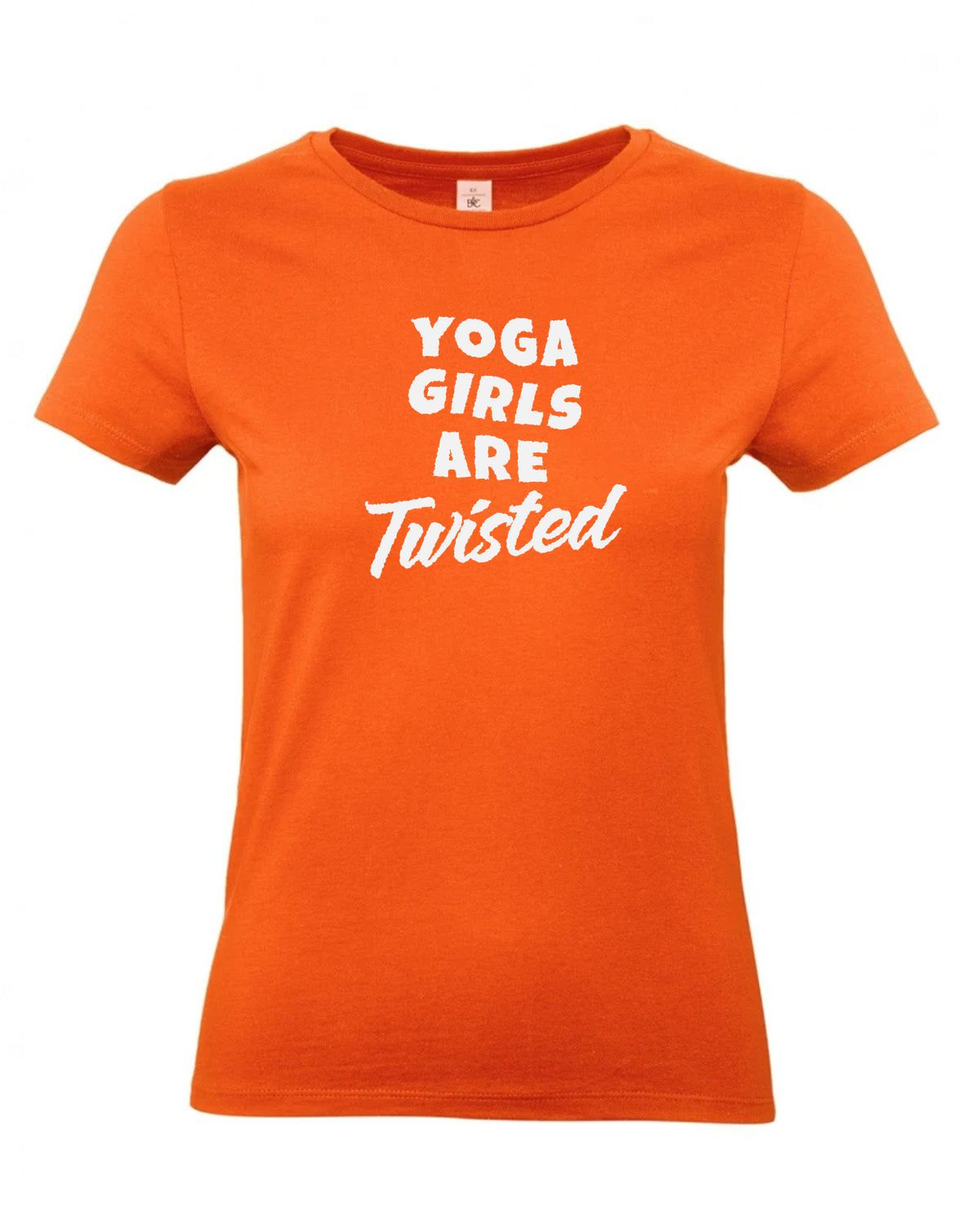 bundle-src:https://cdn.shopify.com/s/files/1/0946/1078/4639/files/TW04T_P_BC_235_01.jpg?v=1772459365