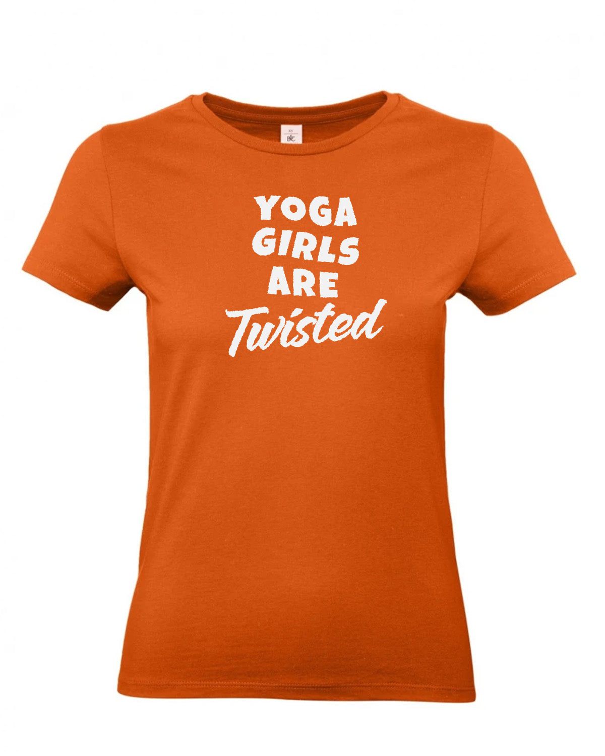 bundle-src:https://cdn.shopify.com/s/files/1/0946/1078/4639/files/TW04T_P_BC_231_01.jpg?v=1772459365