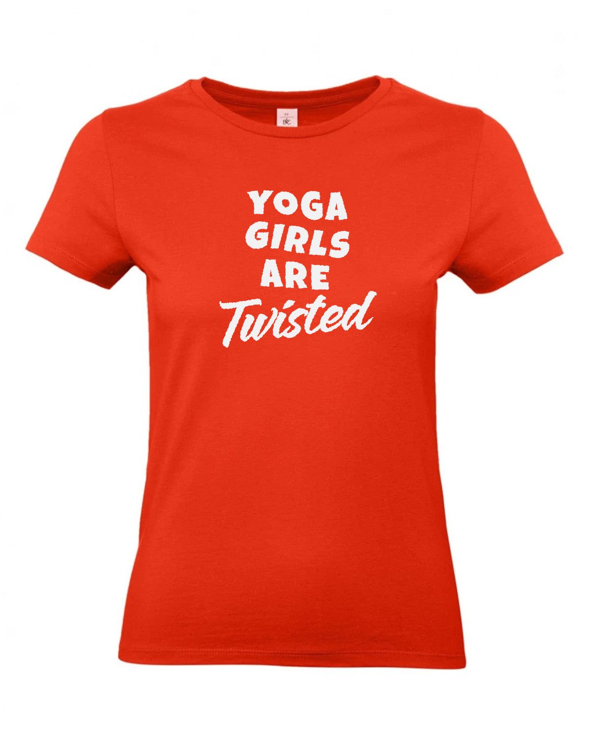 bundle-src:https://cdn.shopify.com/s/files/1/0946/1078/4639/files/TW04T_P_BC_007_01.jpg?v=1772459365