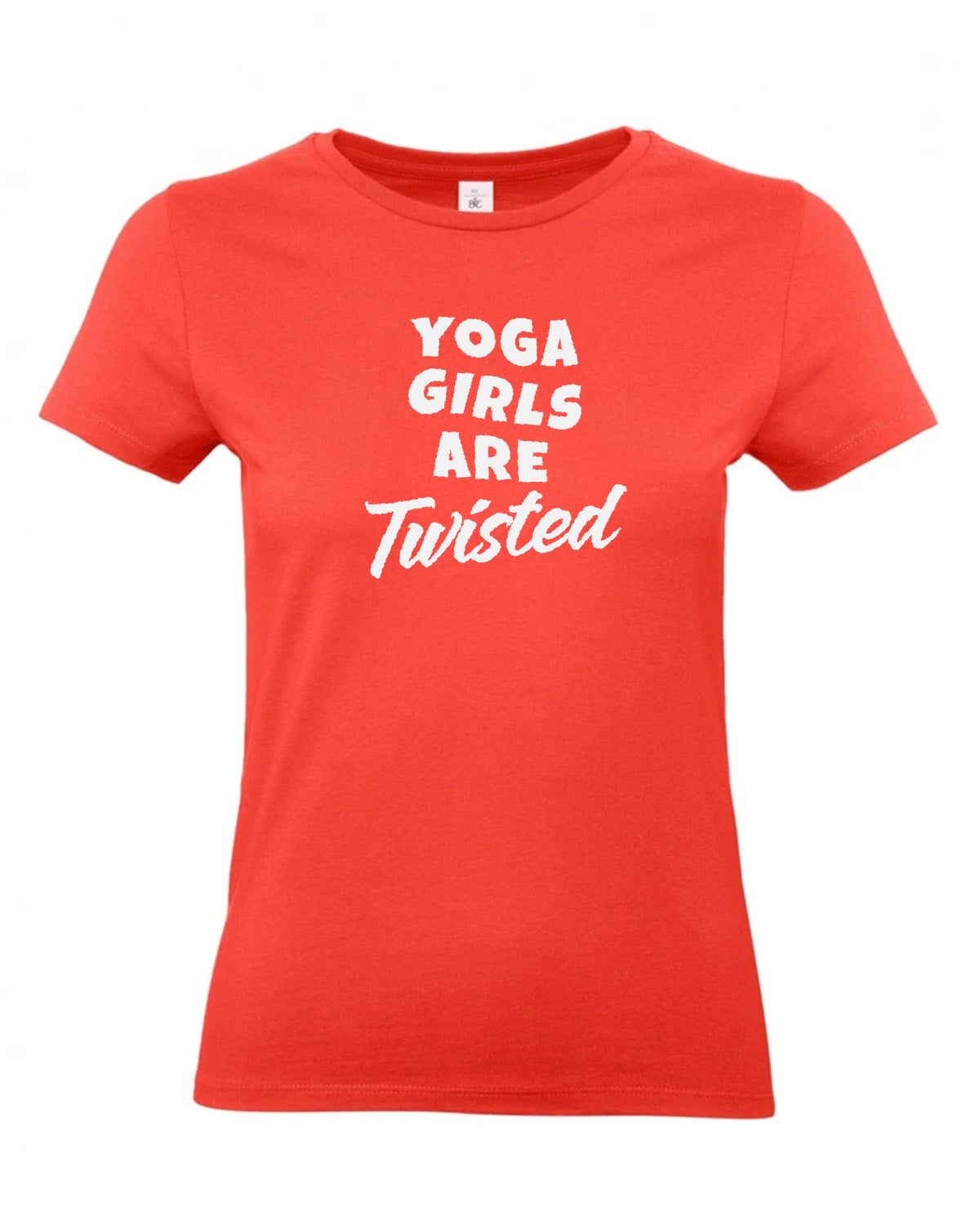 bundle-src:https://cdn.shopify.com/s/files/1/0946/1078/4639/files/TW04T_P_BC_236_01.jpg?v=1772459365