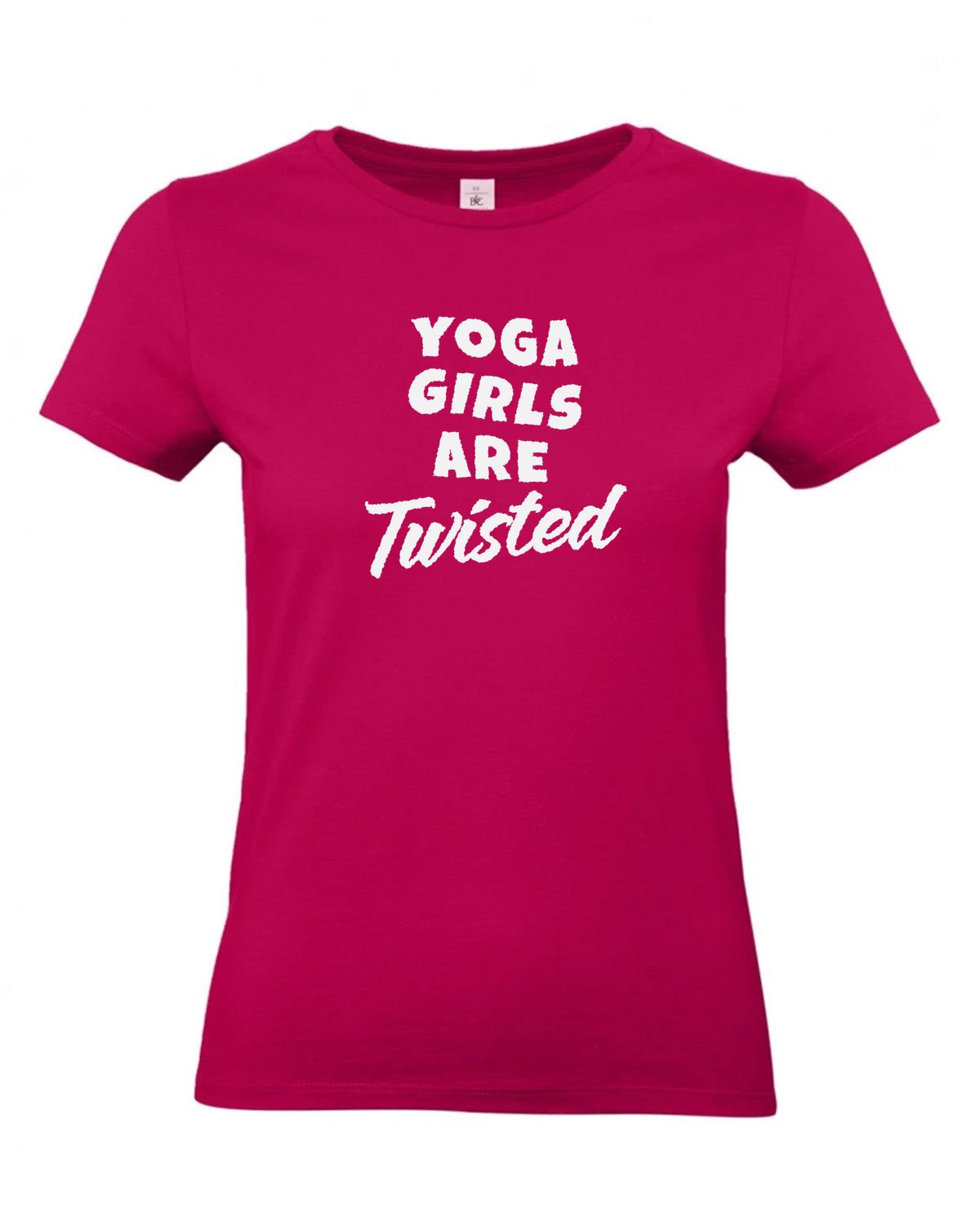 bundle-src:https://cdn.shopify.com/s/files/1/0946/1078/4639/files/TW04T_P_BC_311_01.jpg?v=1772459365