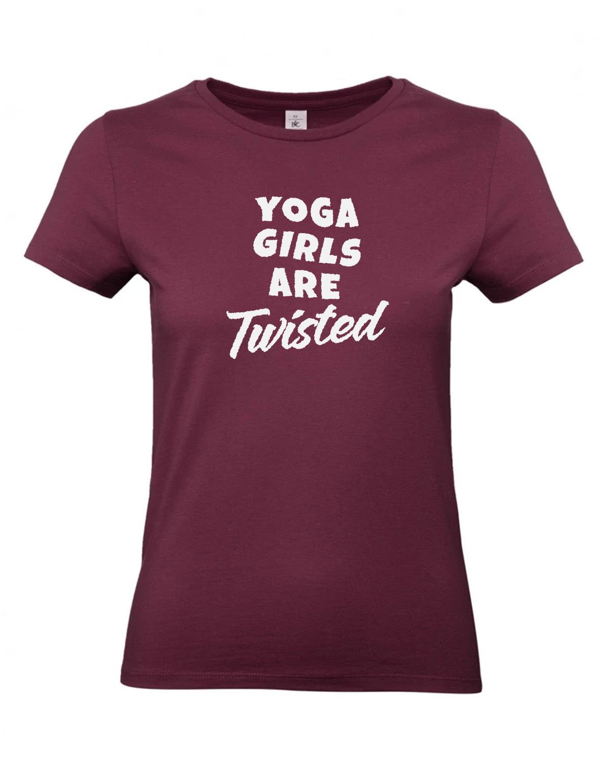 bundle-src:https://cdn.shopify.com/s/files/1/0946/1078/4639/files/TW04T_P_BC_370_01.jpg?v=1772459365