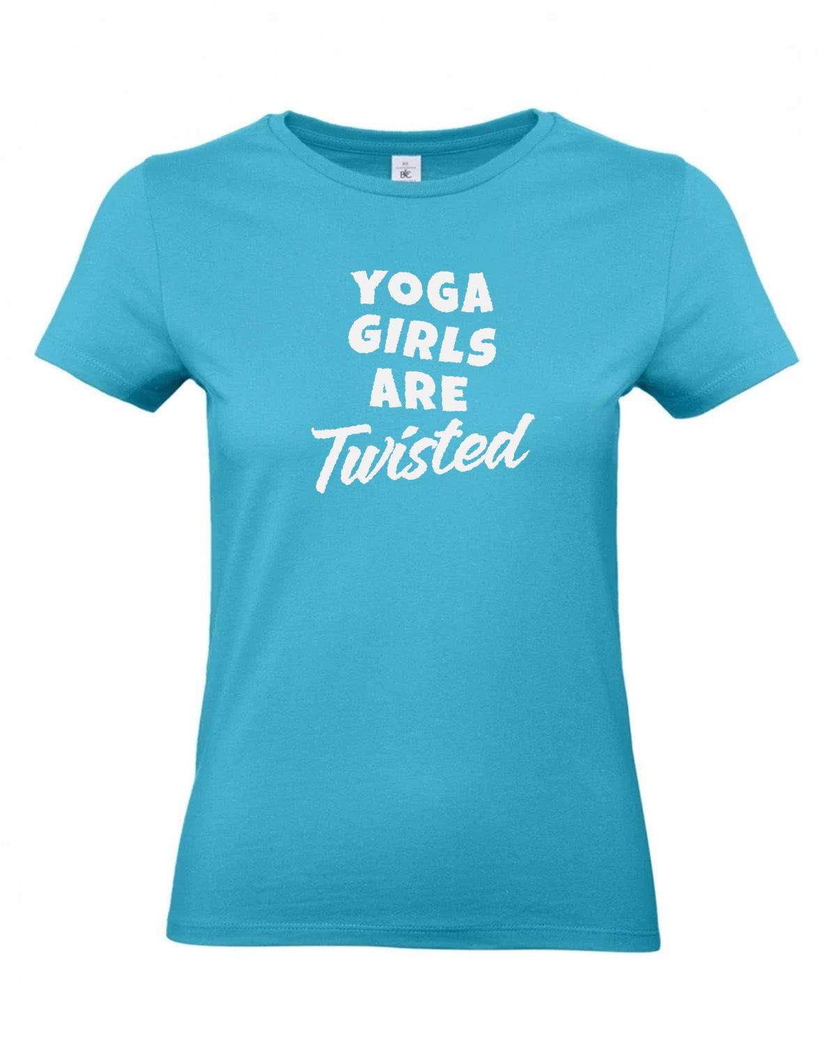 bundle-src:https://cdn.shopify.com/s/files/1/0946/1078/4639/files/TW04T_P_BC_442_01.jpg?v=1772459365