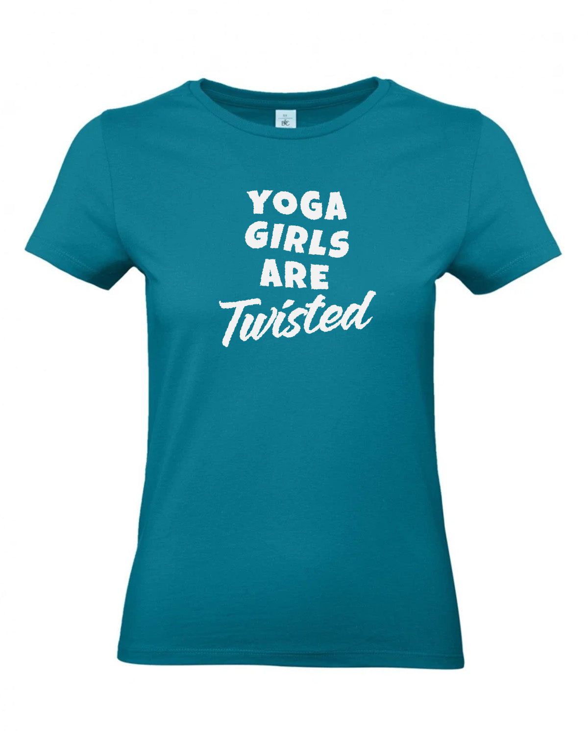 bundle-src:https://cdn.shopify.com/s/files/1/0946/1078/4639/files/TW04T_P_BC_445_01.jpg?v=1772459365