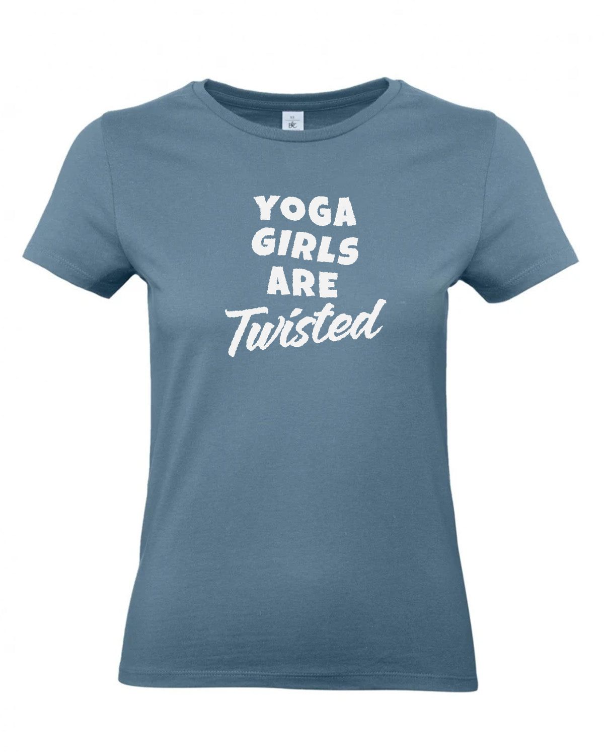 bundle-src:https://cdn.shopify.com/s/files/1/0946/1078/4639/files/TW04T_P_BC_460_01.jpg?v=1772459365