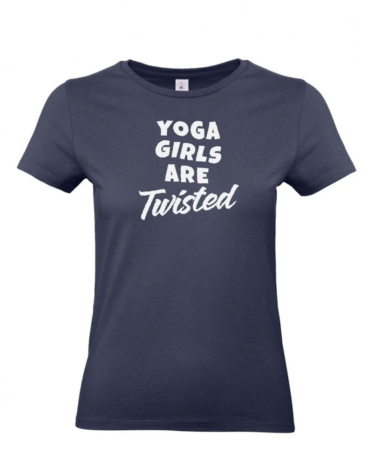 bundle-src:https://cdn.shopify.com/s/files/1/0946/1078/4639/files/TW04T_P_BC_006_01.jpg?v=1772459365