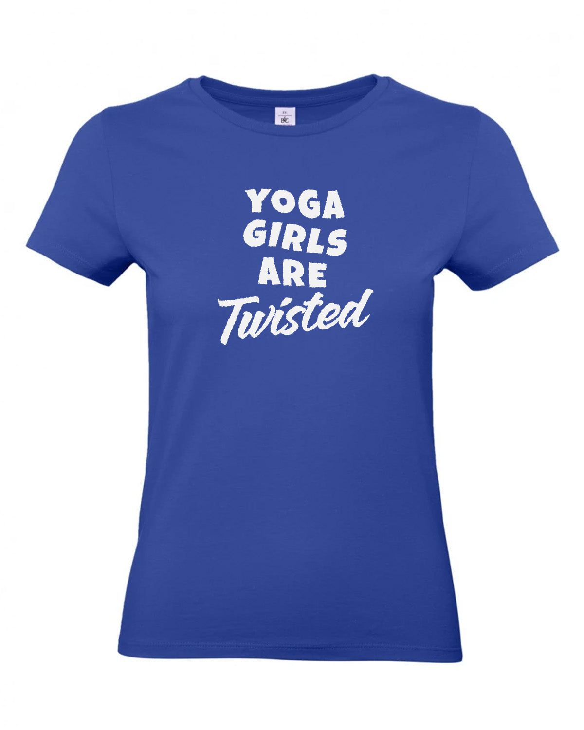 bundle-src:https://cdn.shopify.com/s/files/1/0946/1078/4639/files/TW04T_P_BC_008_01.jpg?v=1772459365