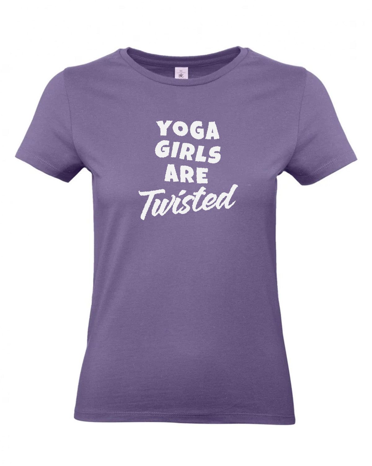 bundle-src:https://cdn.shopify.com/s/files/1/0946/1078/4639/files/TW04T_P_BC_341_01.jpg?v=1772459365