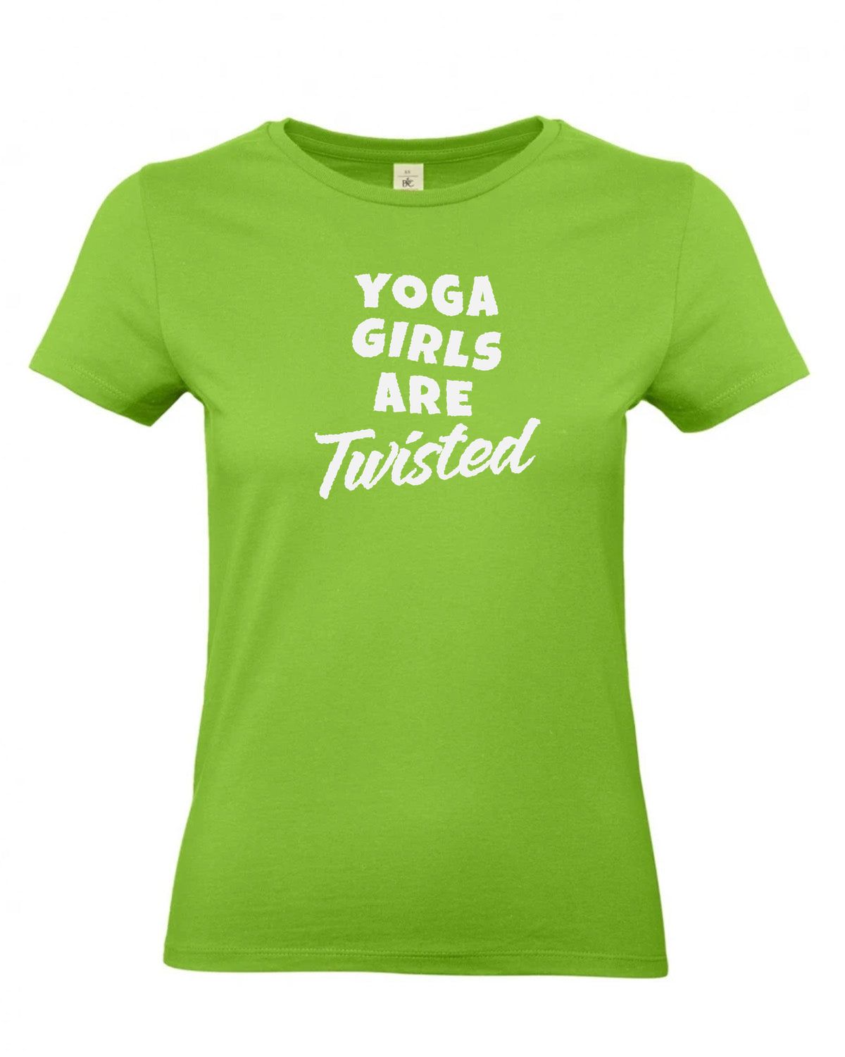 bundle-src:https://cdn.shopify.com/s/files/1/0946/1078/4639/files/TW04T_P_BC_511_01.jpg?v=1772459365