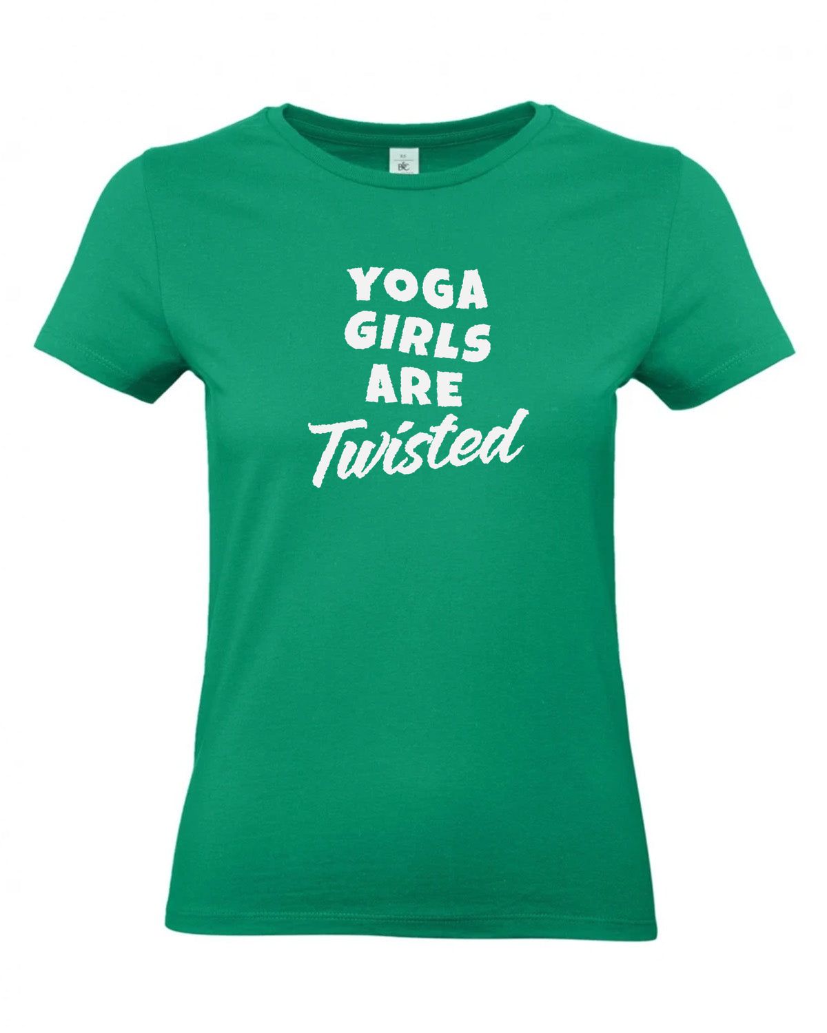 bundle-src:https://cdn.shopify.com/s/files/1/0946/1078/4639/files/TW04T_P_BC_520_01.jpg?v=1772459365