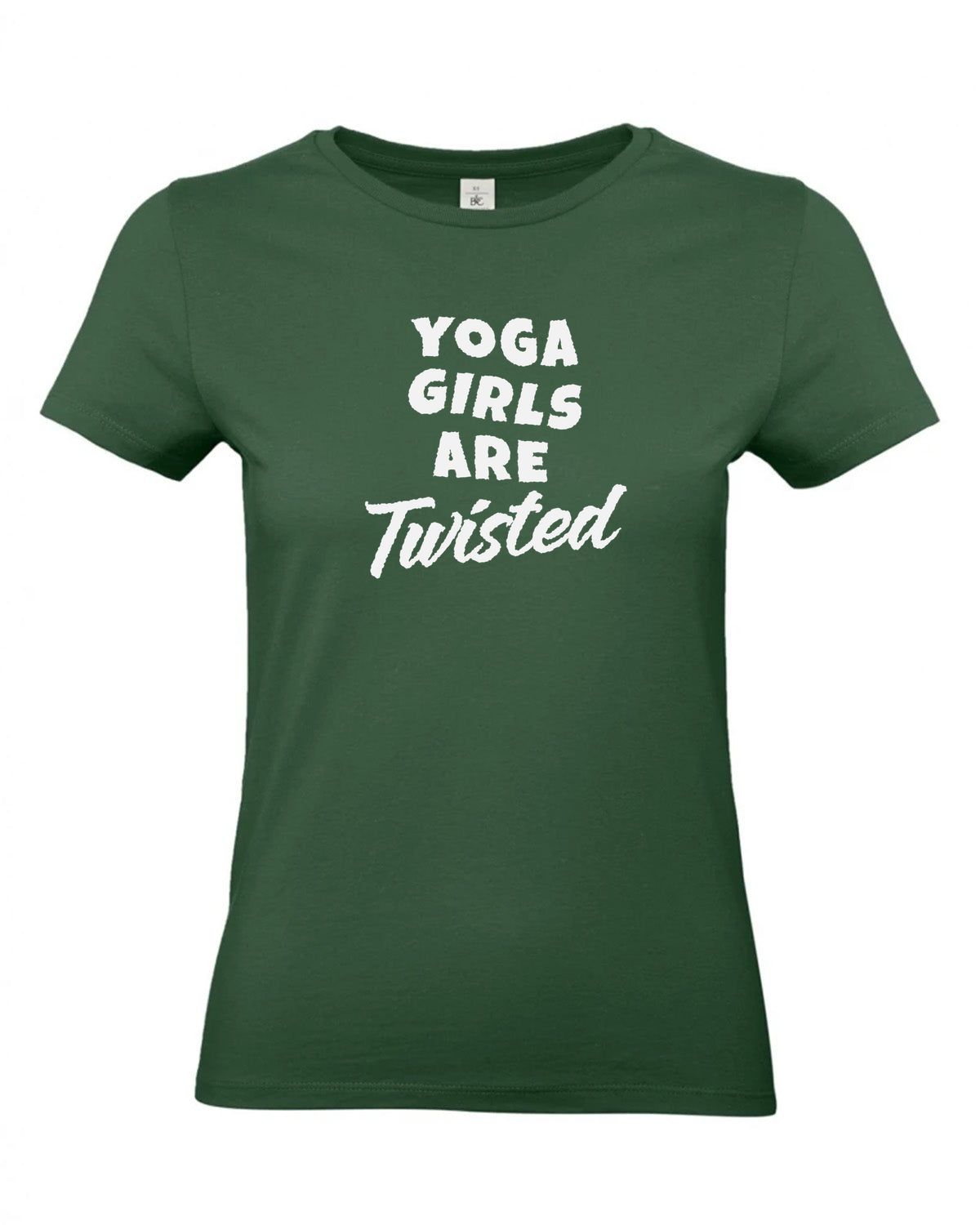 bundle-src:https://cdn.shopify.com/s/files/1/0946/1078/4639/files/TW04T_P_BC_540_01.jpg?v=1772459365