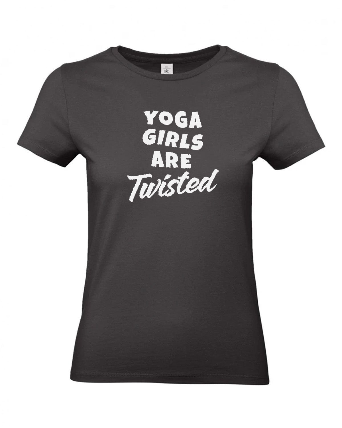 bundle-src:https://cdn.shopify.com/s/files/1/0946/1078/4639/files/TW04T_P_BC_748_01.jpg?v=1772459365