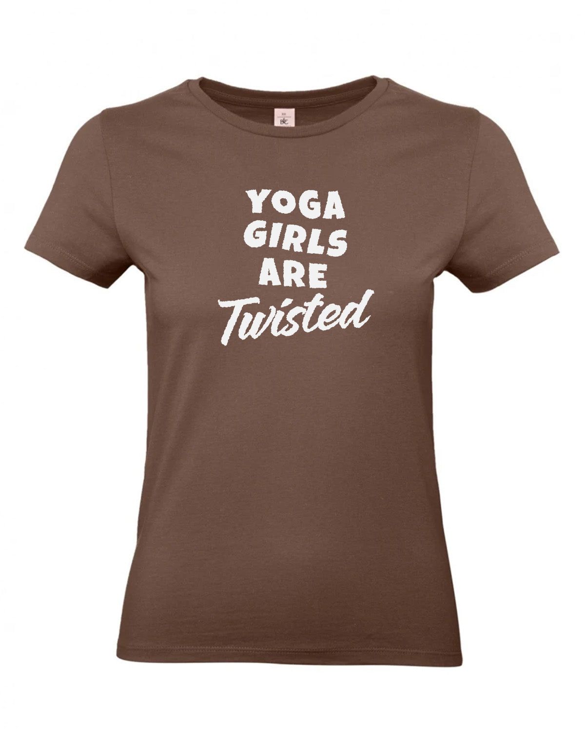 bundle-src:https://cdn.shopify.com/s/files/1/0946/1078/4639/files/TW04T_P_BC_140_01.jpg?v=1772459365