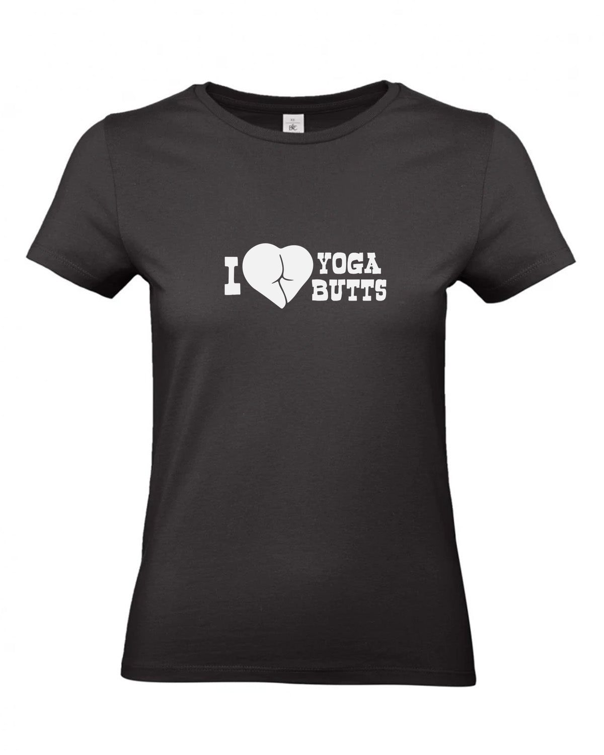 bundle-src:https://cdn.shopify.com/s/files/1/0946/1078/4639/files/TW04T_P_BC_002_01.jpg?v=1772459365