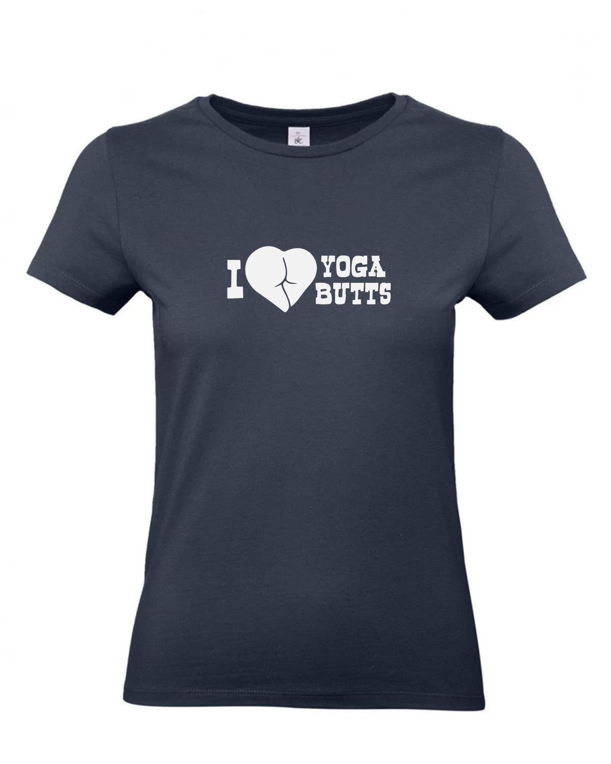 bundle-src:https://cdn.shopify.com/s/files/1/0946/1078/4639/files/TW04T_P_BC_003_01.jpg?v=1772459365