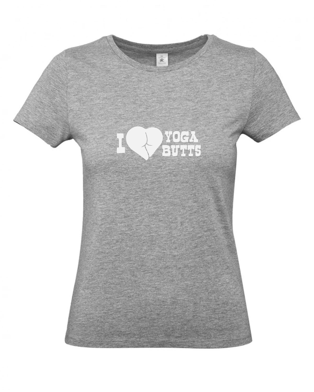 bundle-src:https://cdn.shopify.com/s/files/1/0946/1078/4639/files/TW04T_P_BC_620_01.jpg?v=1772459365