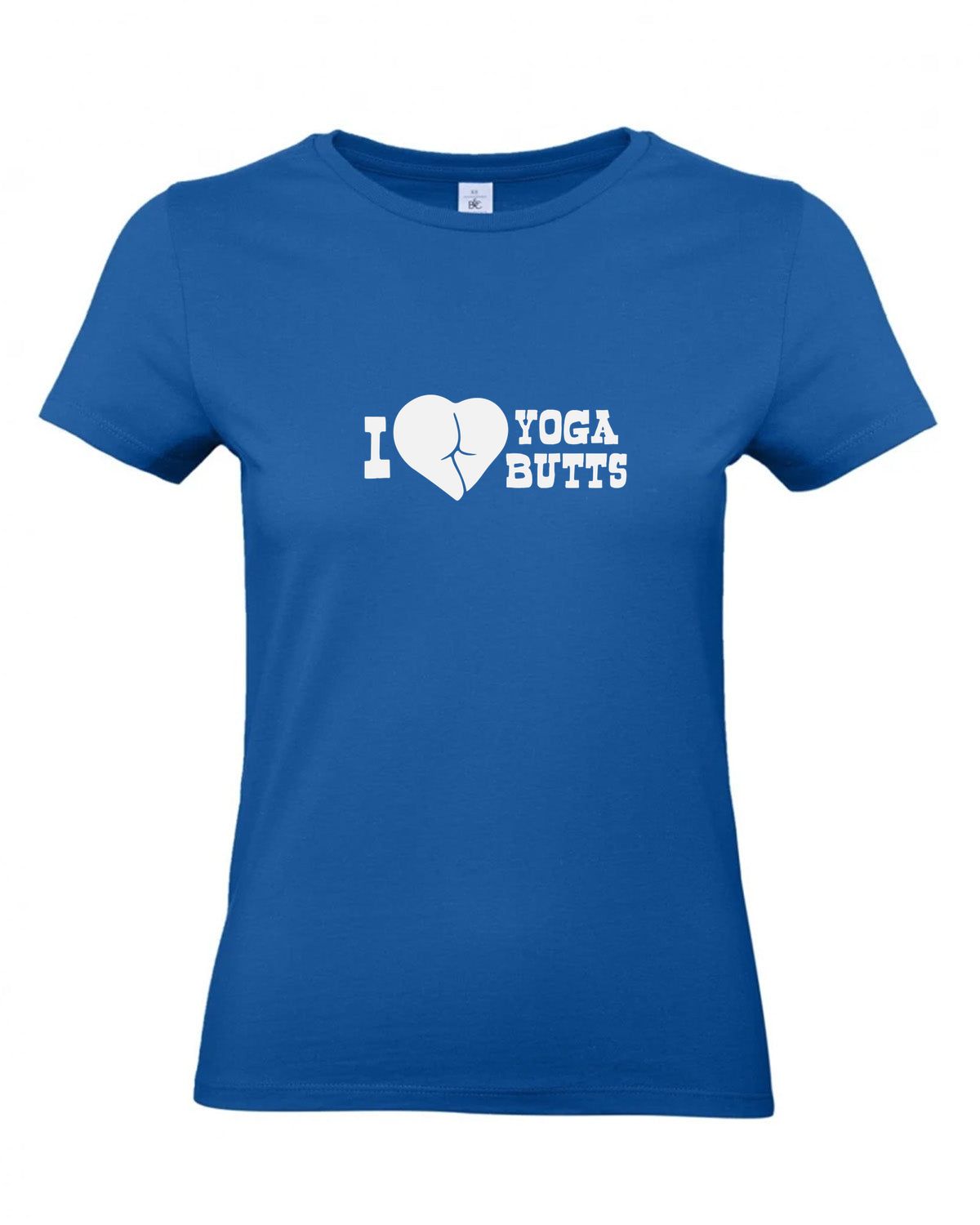 bundle-src:https://cdn.shopify.com/s/files/1/0946/1078/4639/files/TW04T_P_BC_450_01.jpg?v=1772459365