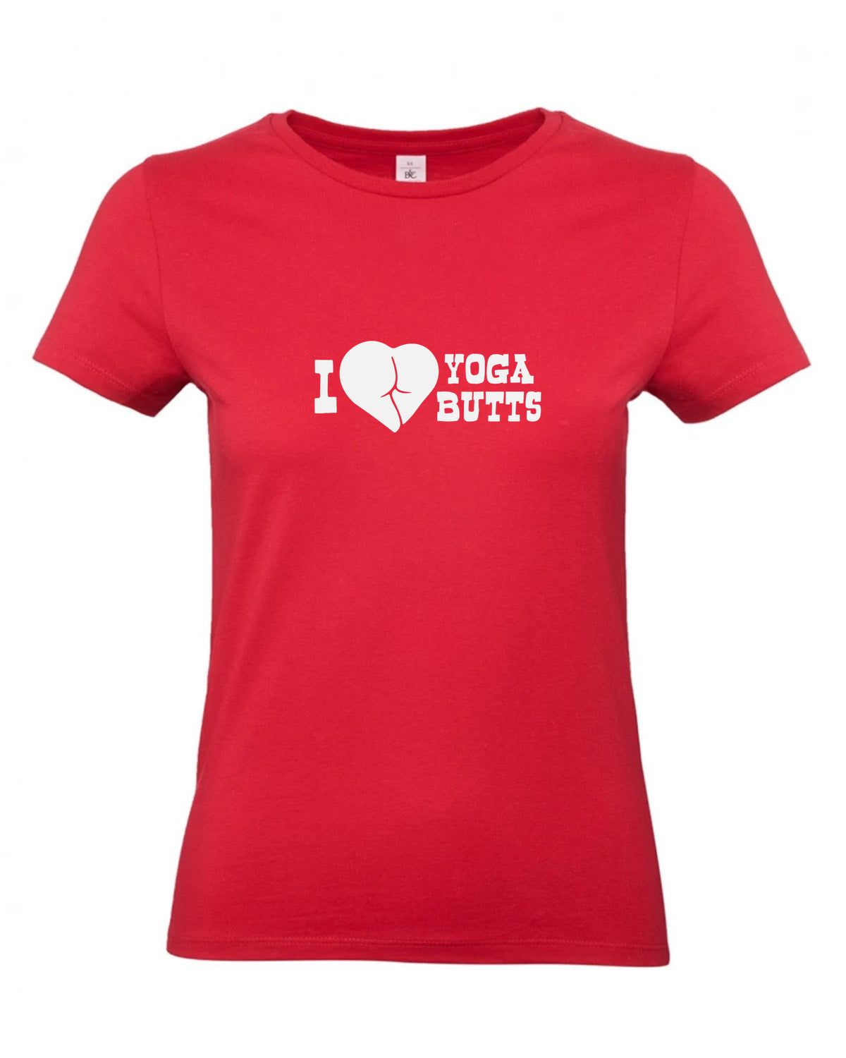 bundle-src:https://cdn.shopify.com/s/files/1/0946/1078/4639/files/TW04T_P_BC_004_01.jpg?v=1772459365