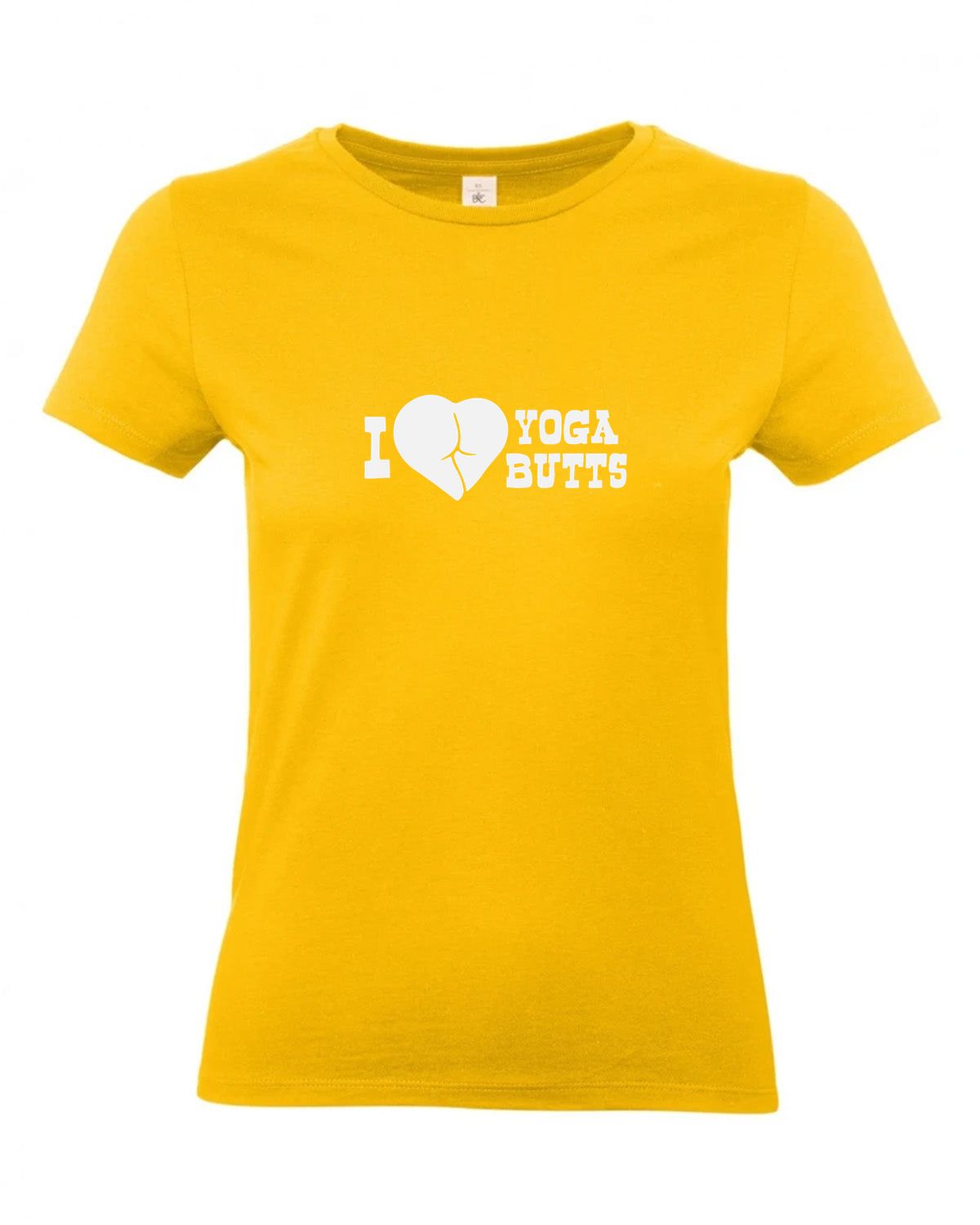 bundle-src:https://cdn.shopify.com/s/files/1/0946/1078/4639/files/TW04T_P_BC_210_01.jpg?v=1772459365