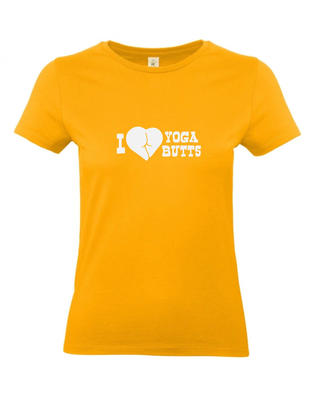 bundle-src:https://cdn.shopify.com/s/files/1/0946/1078/4639/files/TW04T_P_BC_220_01.jpg?v=1772459365