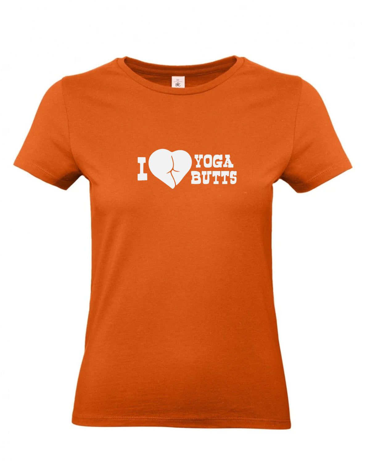 bundle-src:https://cdn.shopify.com/s/files/1/0946/1078/4639/files/TW04T_P_BC_231_01.jpg?v=1772459365