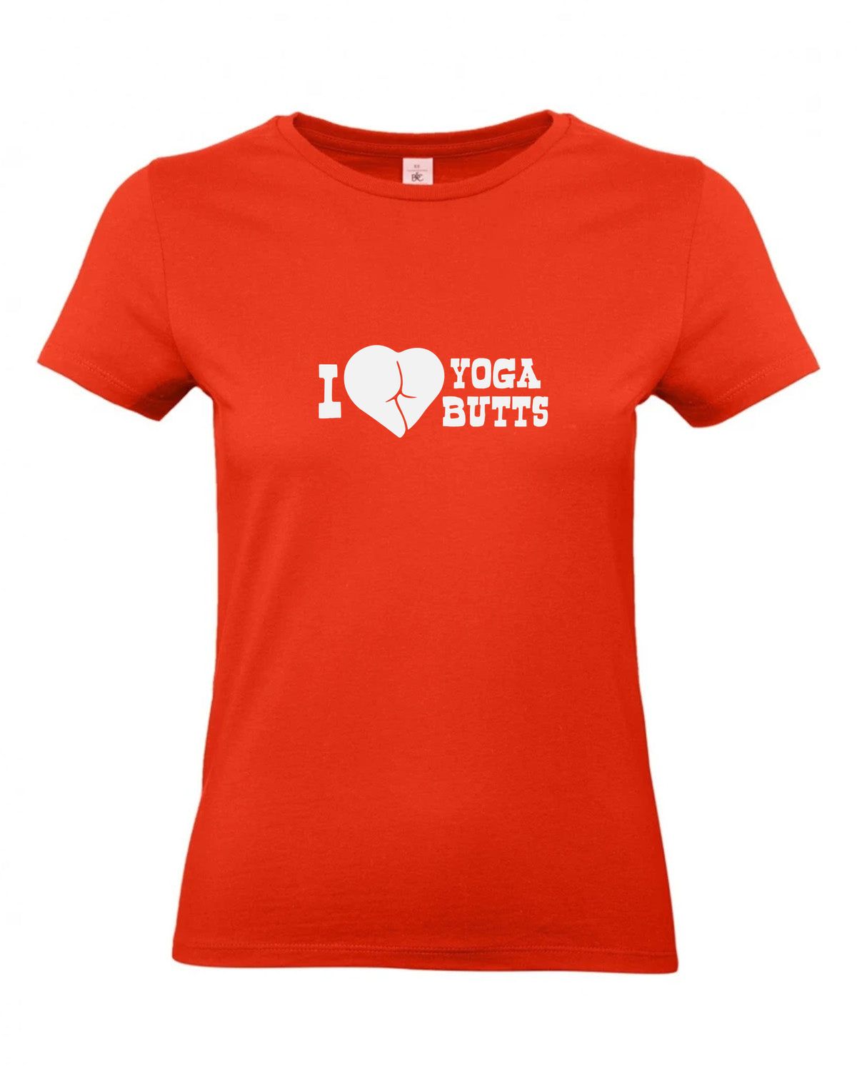 bundle-src:https://cdn.shopify.com/s/files/1/0946/1078/4639/files/TW04T_P_BC_007_01.jpg?v=1772459365