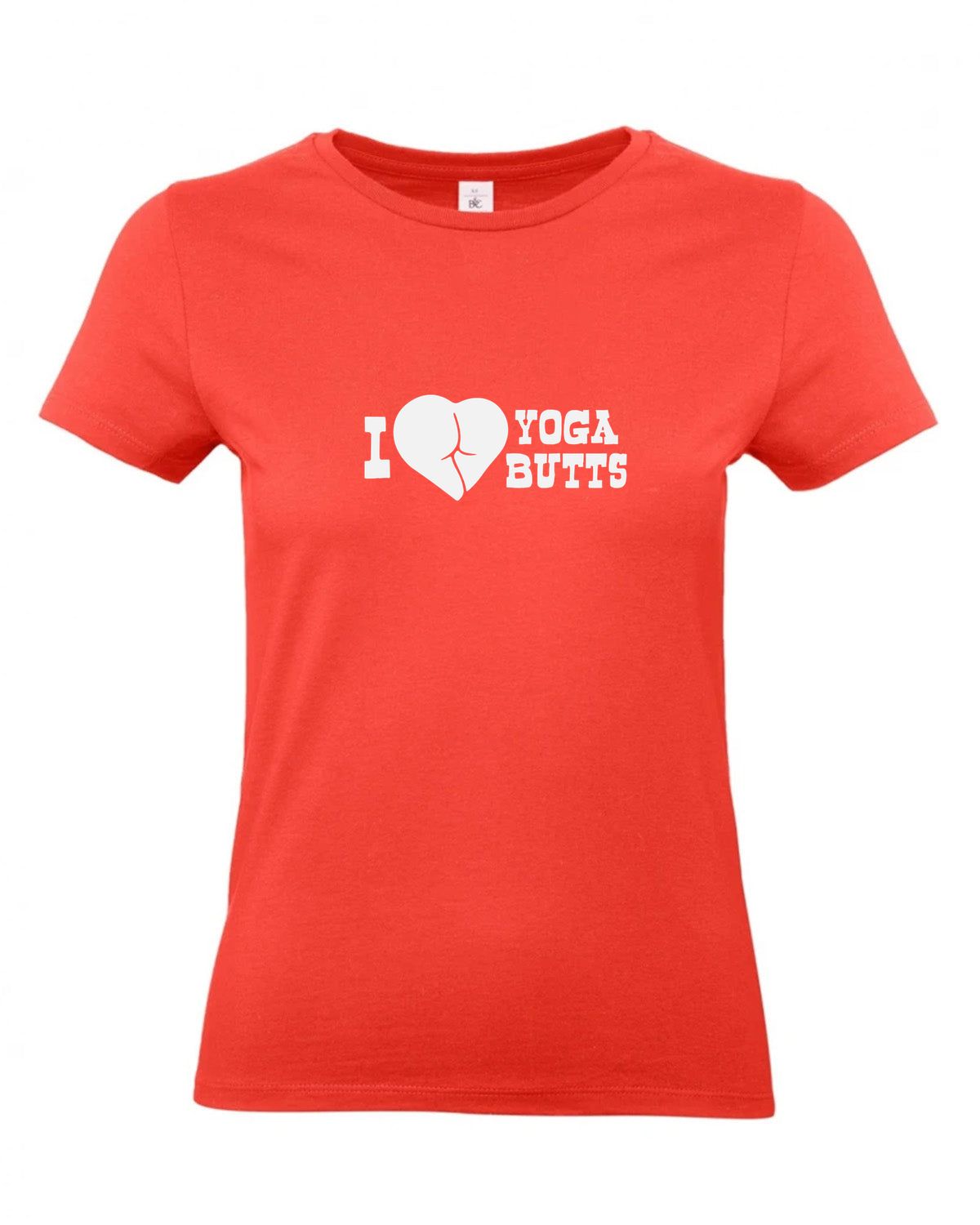 bundle-src:https://cdn.shopify.com/s/files/1/0946/1078/4639/files/TW04T_P_BC_236_01.jpg?v=1772459365