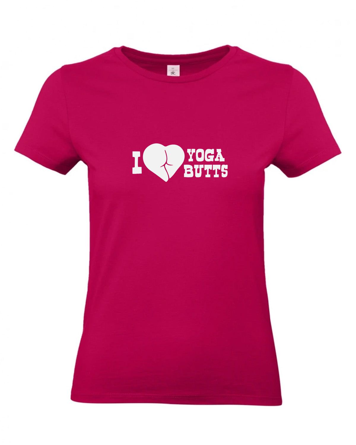 bundle-src:https://cdn.shopify.com/s/files/1/0946/1078/4639/files/TW04T_P_BC_311_01.jpg?v=1772459365