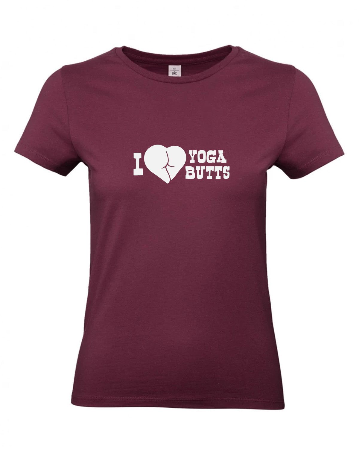 bundle-src:https://cdn.shopify.com/s/files/1/0946/1078/4639/files/TW04T_P_BC_370_01.jpg?v=1772459365