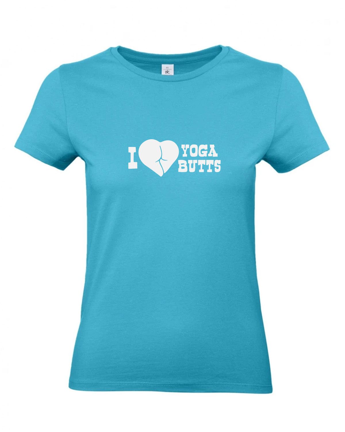 bundle-src:https://cdn.shopify.com/s/files/1/0946/1078/4639/files/TW04T_P_BC_442_01.jpg?v=1772459365