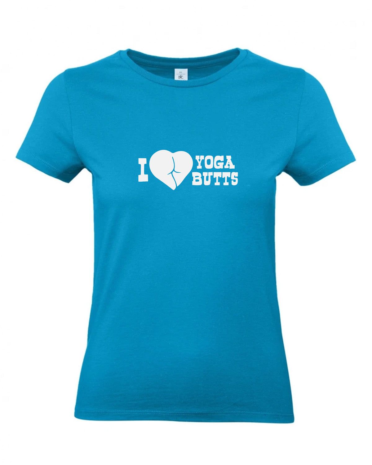 bundle-src:https://cdn.shopify.com/s/files/1/0946/1078/4639/files/TW04T_P_BC_441_01.jpg?v=1772459365