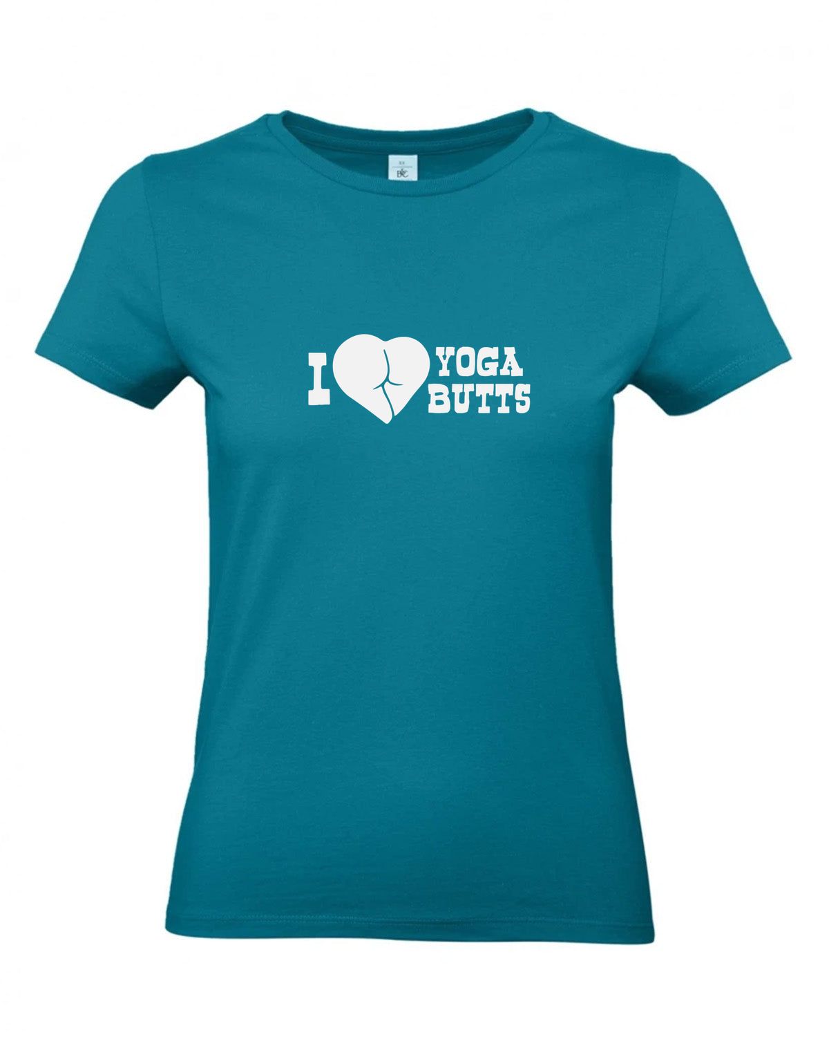 bundle-src:https://cdn.shopify.com/s/files/1/0946/1078/4639/files/TW04T_P_BC_445_01.jpg?v=1772459365