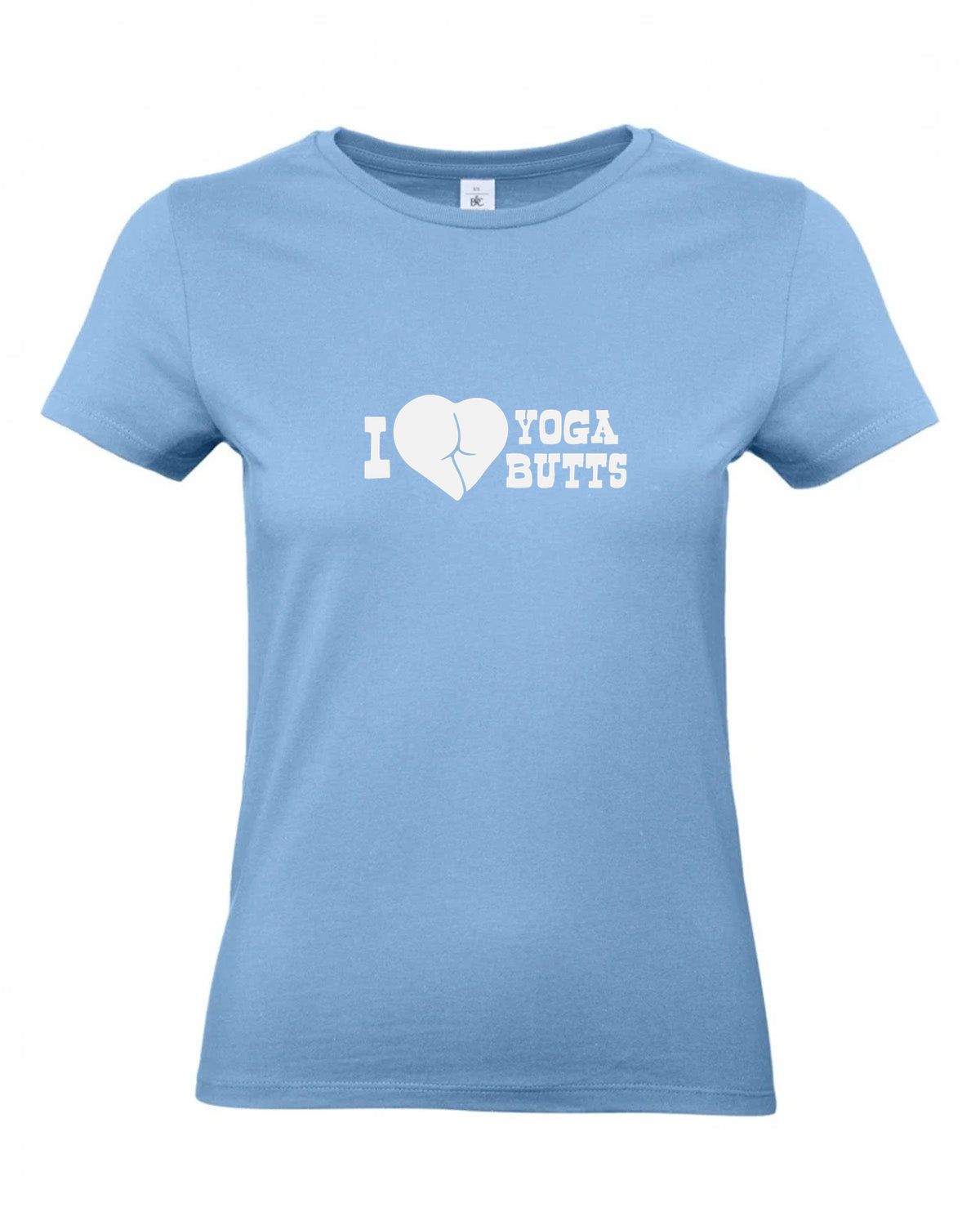 bundle-src:https://cdn.shopify.com/s/files/1/0946/1078/4639/files/TW04T_P_BC_410_01.jpg?v=1772459365