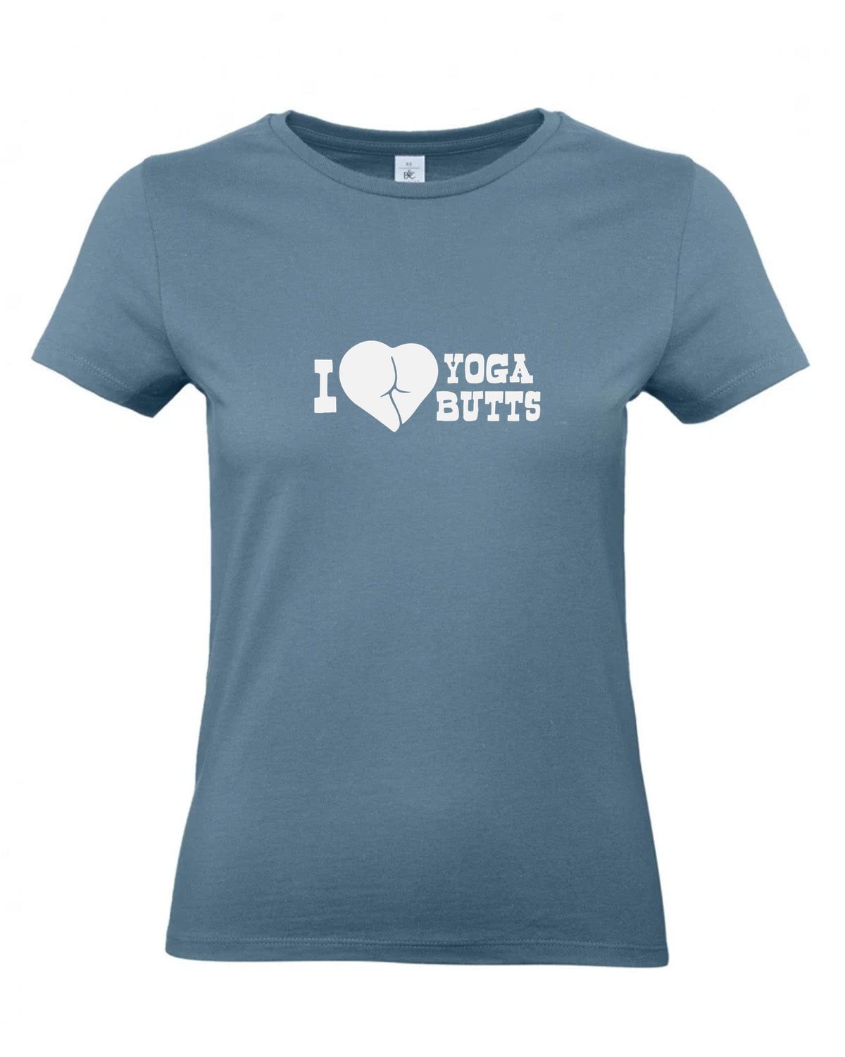 bundle-src:https://cdn.shopify.com/s/files/1/0946/1078/4639/files/TW04T_P_BC_460_01.jpg?v=1772459365