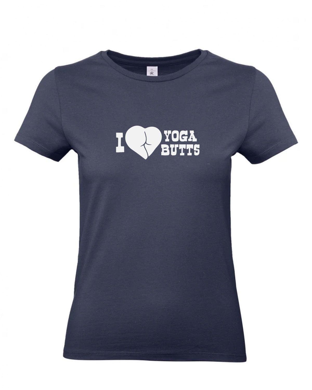 bundle-src:https://cdn.shopify.com/s/files/1/0946/1078/4639/files/TW04T_P_BC_006_01.jpg?v=1772459365